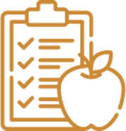 Clinical nutrition
